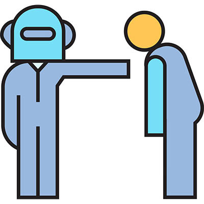 AI Hallucinations Lead to Real-Life Consequences