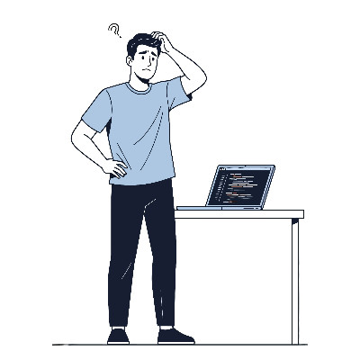 Yes, We Manage IT Proactively, and Yes, Things Will Still Break