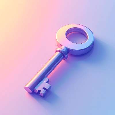 The Longer the Better! Why to Ditch Your Short, Complex Passwords