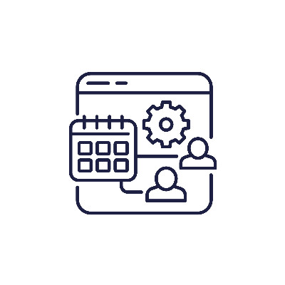 The Manager’s Guide to Setting Schedules That Discourage Burnout