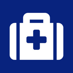 health care technology